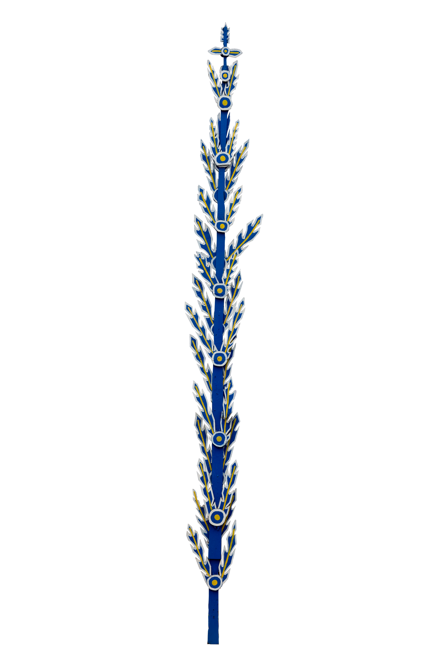 13_DSF4382-GR13.png
