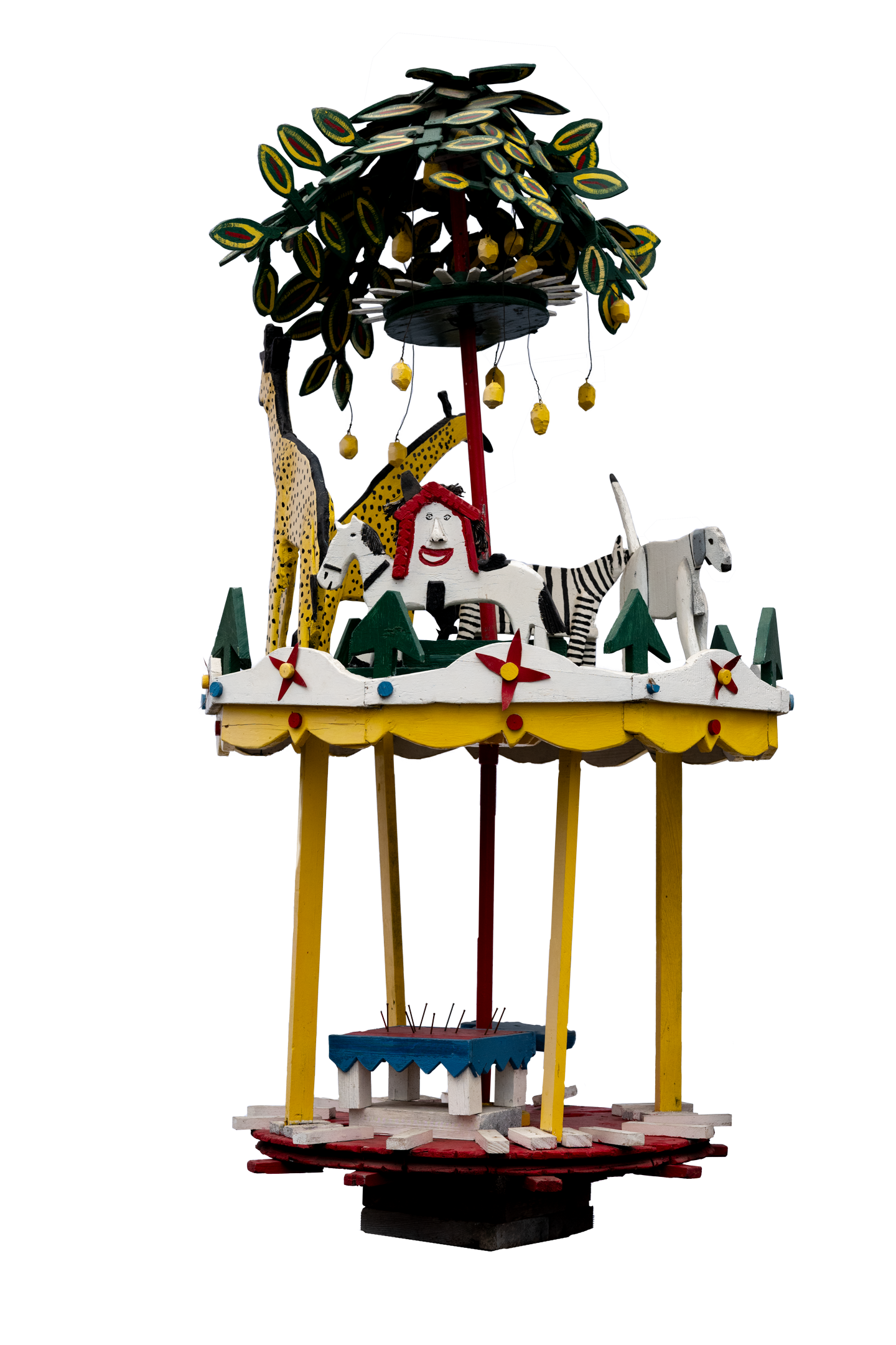 68_DSF4406-68b.png
