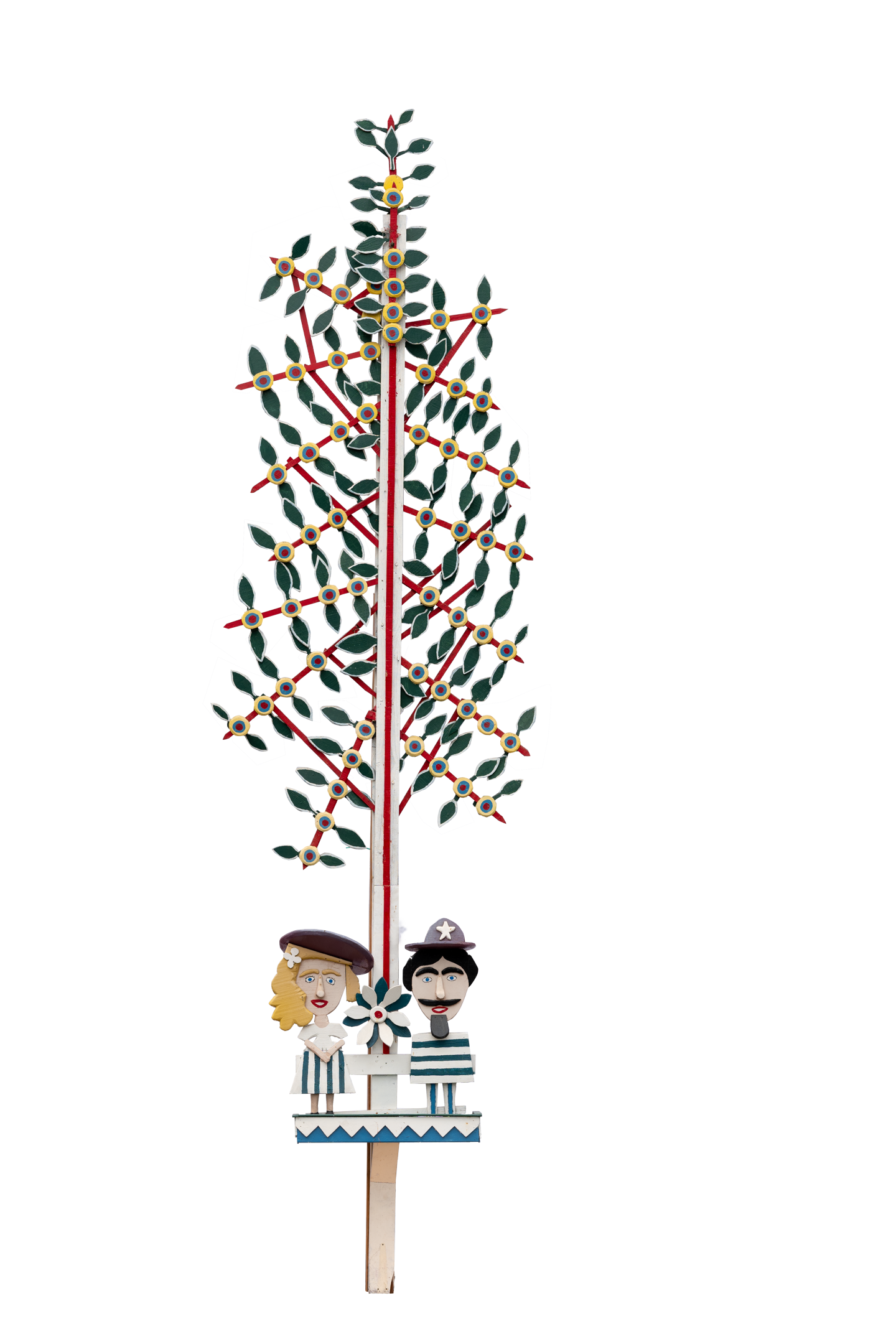 39_DSF4071-GR39.png