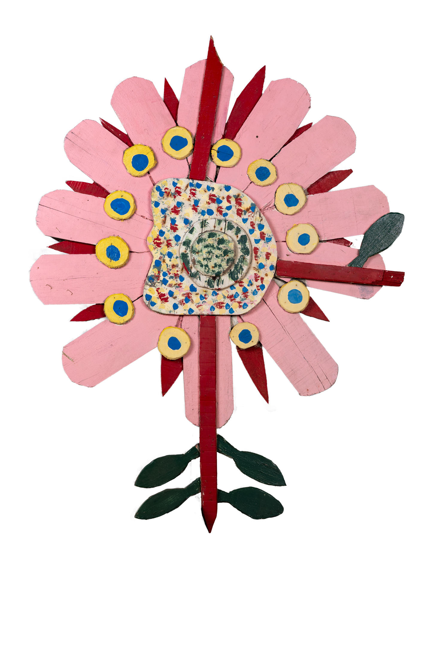 109_DSF4301-GR109.png
