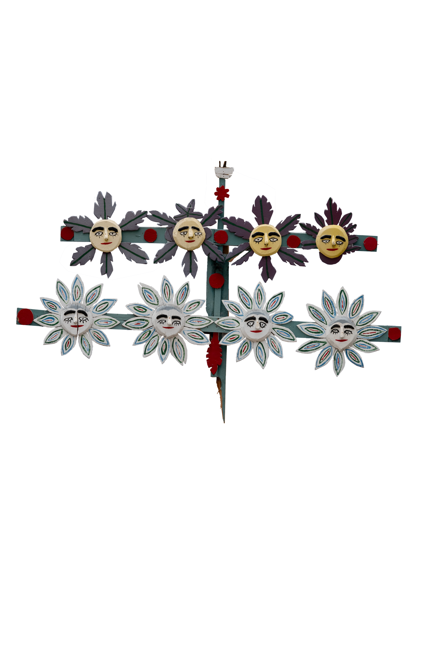 54_DSF4172-GR54a.png