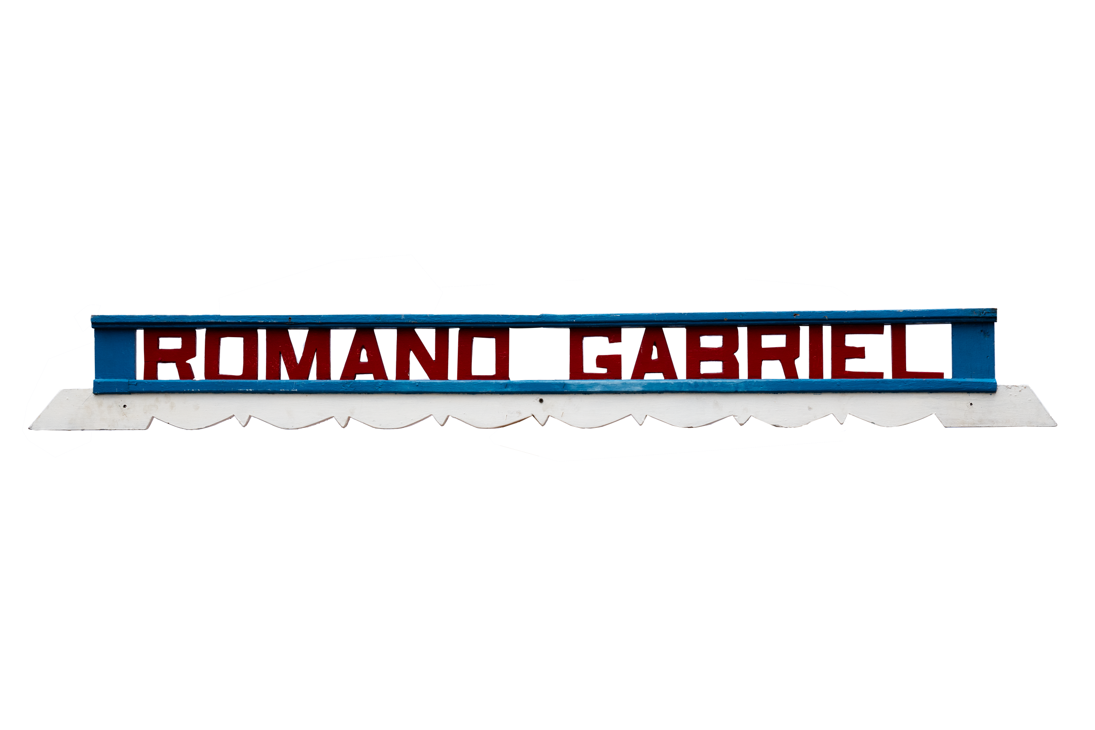 18_DSF4512-GR18.png