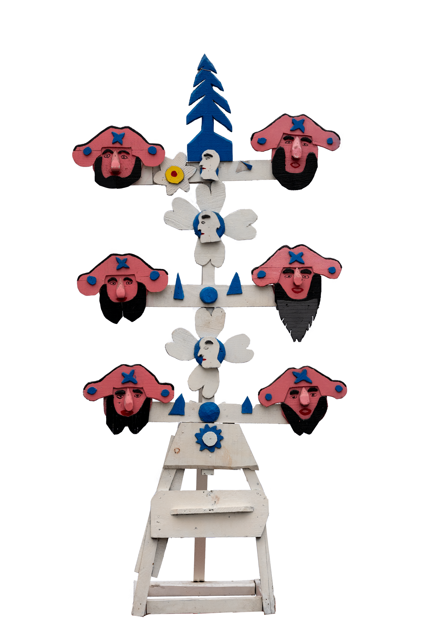 33_DSF4333-GR33.png
