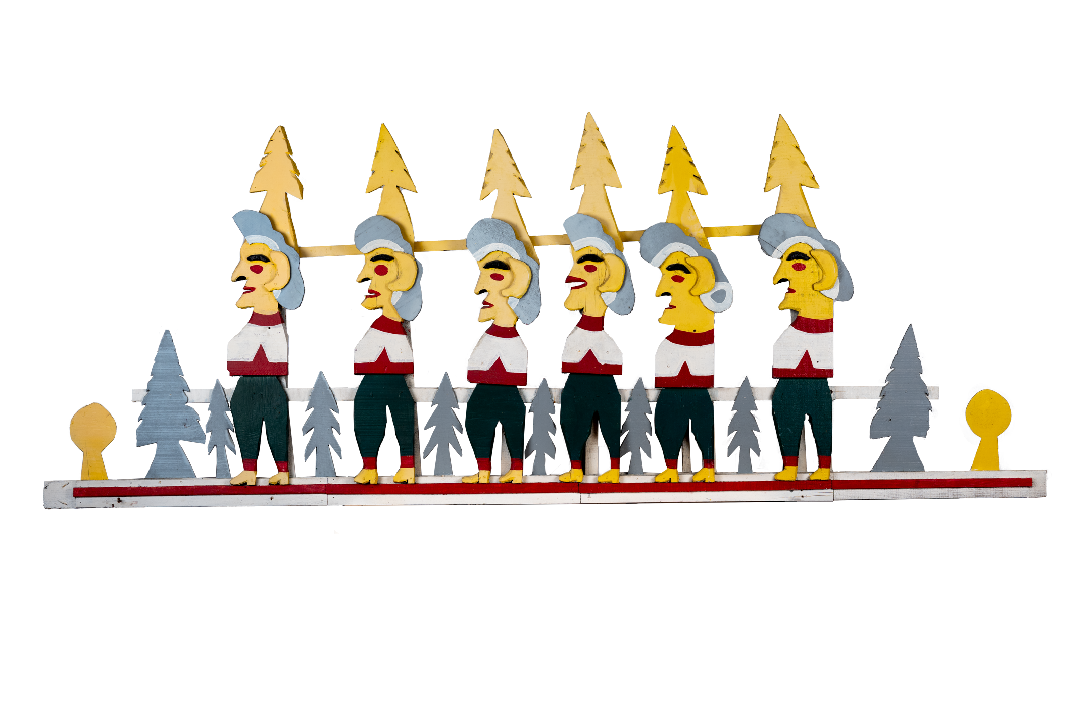 51_DSF4244-GR51.png