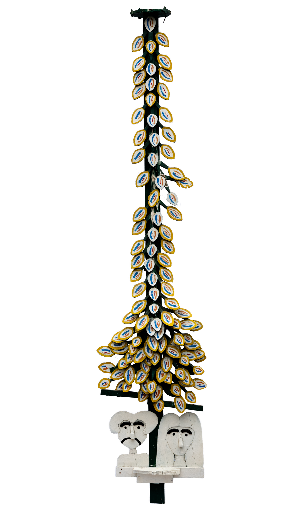 47_DSF4075-GR47.png