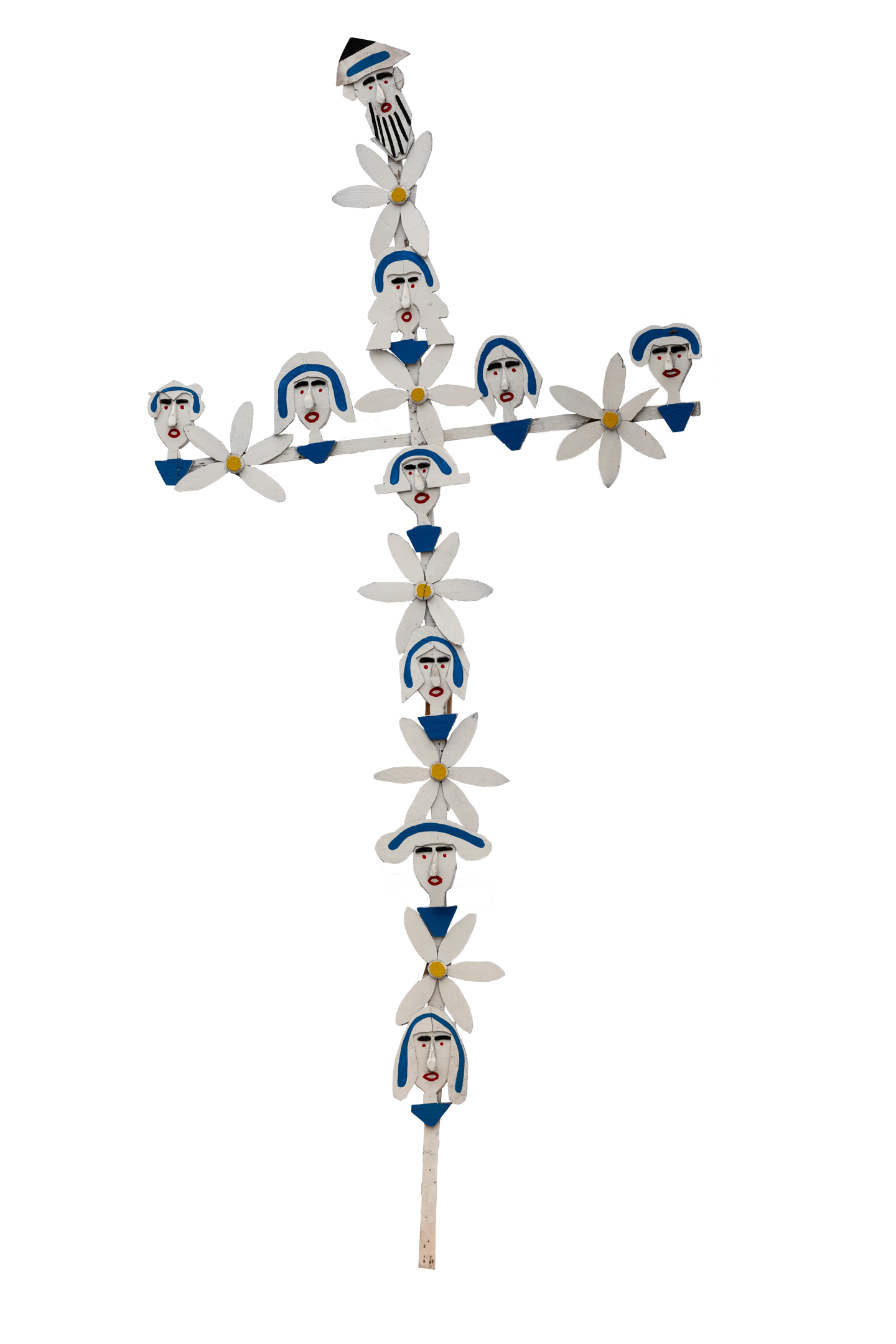 6_DSF4452-GR6.png