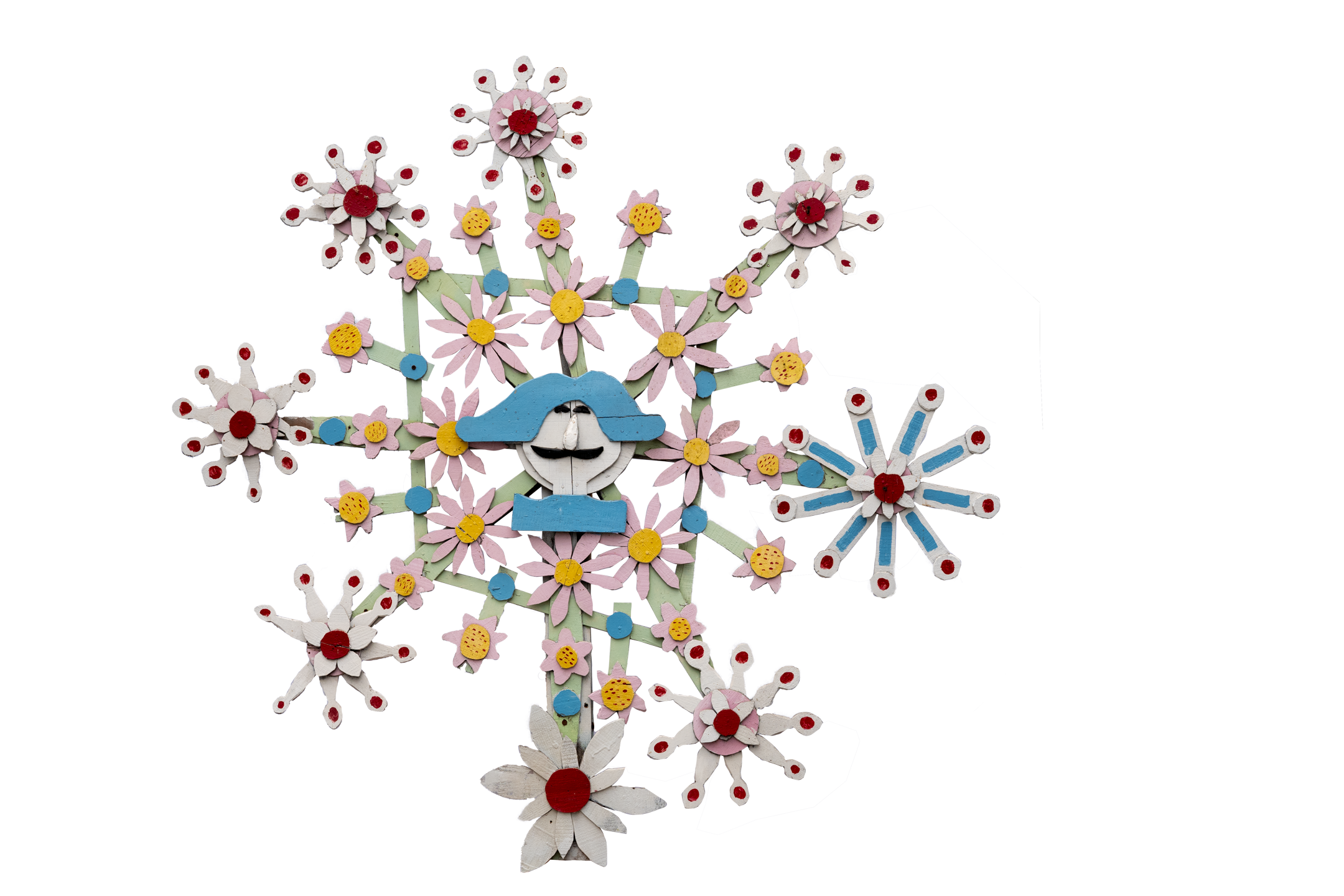 14_DSF4516-GR14.png