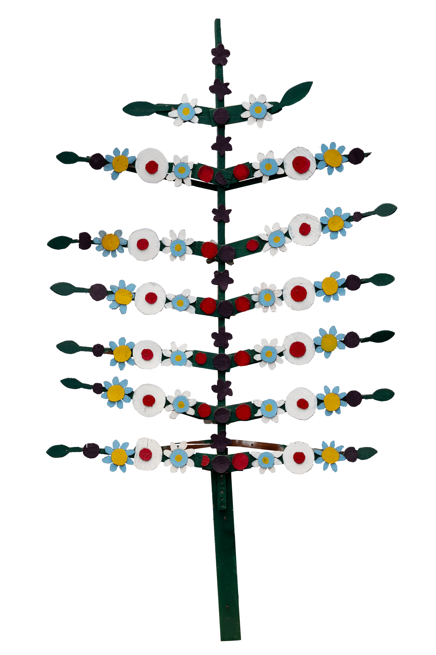 4_DSF4497-GR4.png