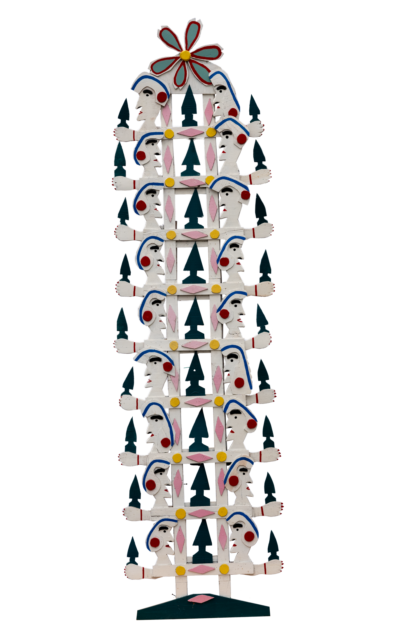 27_DSF4128-GR27.png