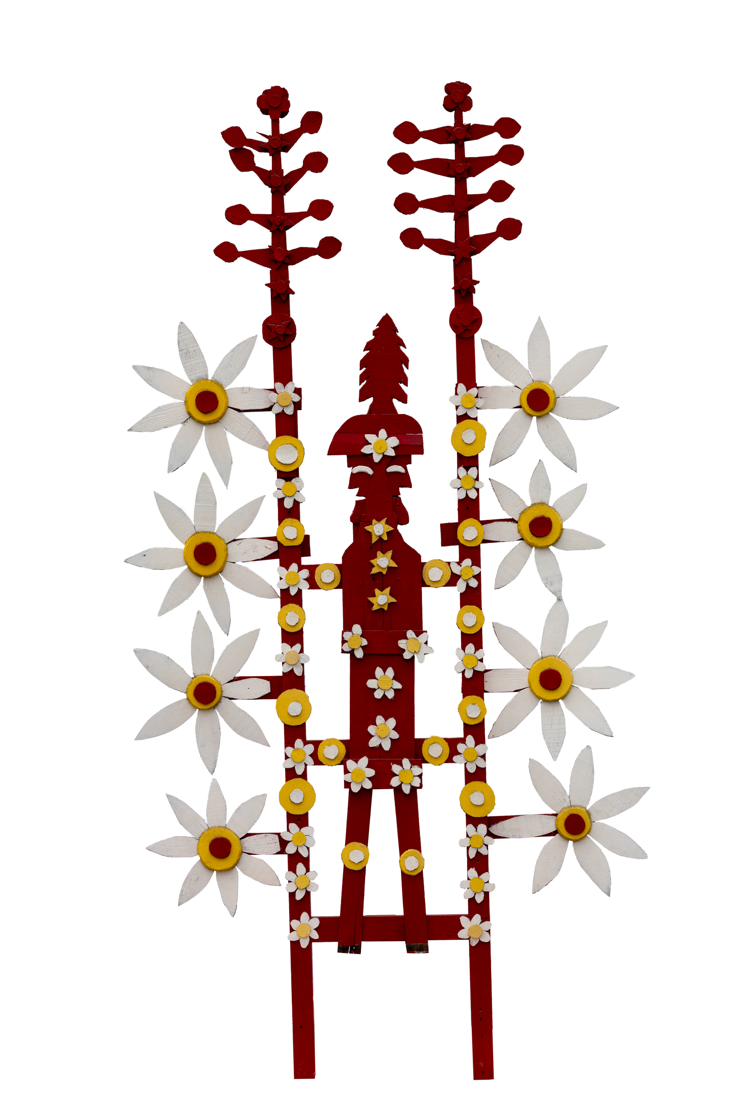 25_DSF4183-GR25.png
