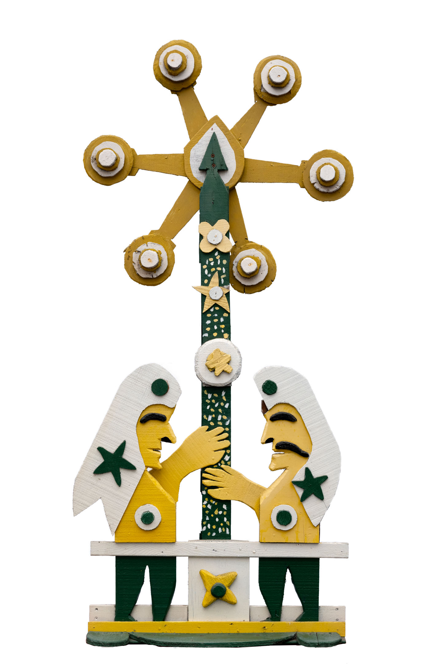 62_DSF4465-GR62.png