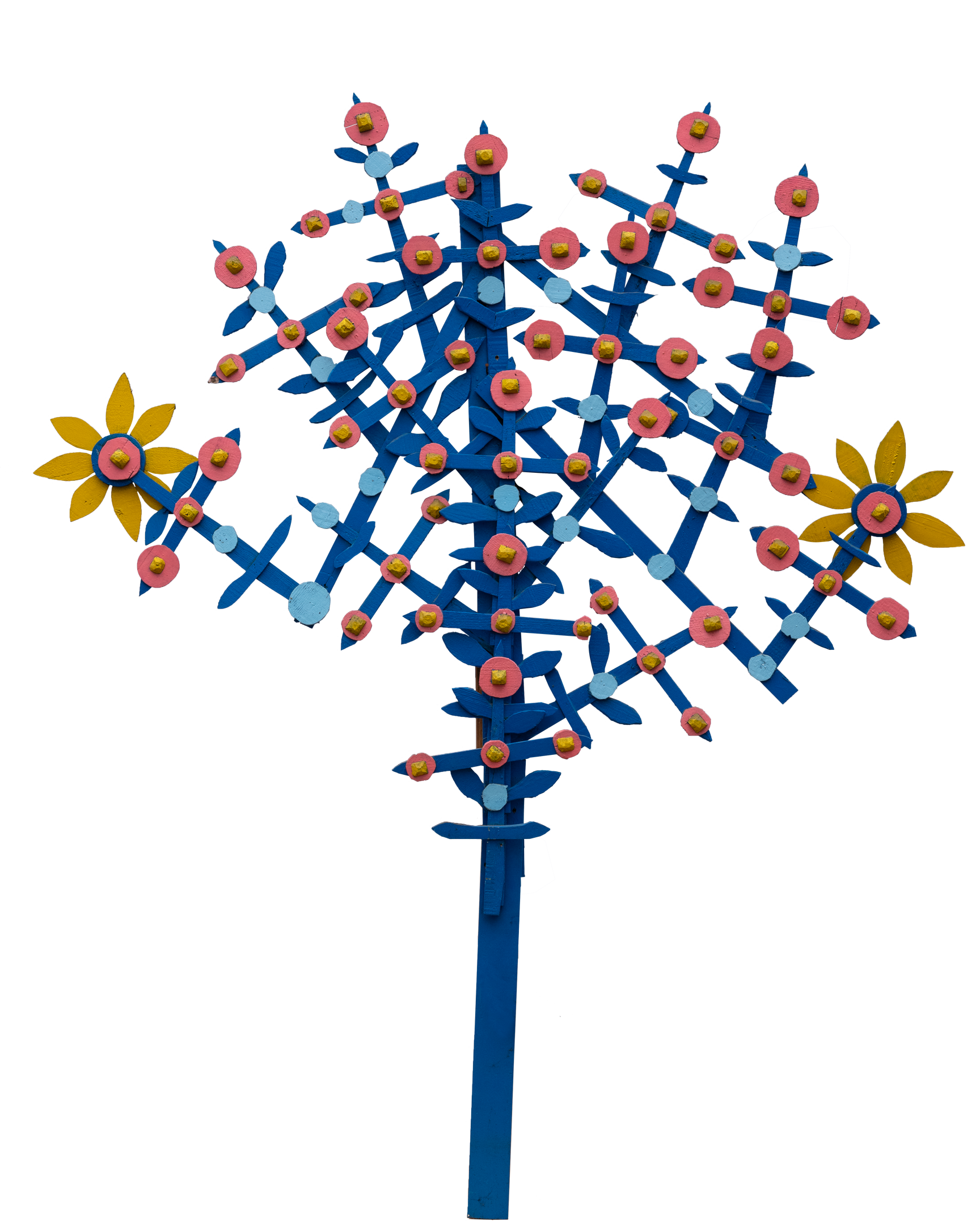 12_DSF4367-GR12.png