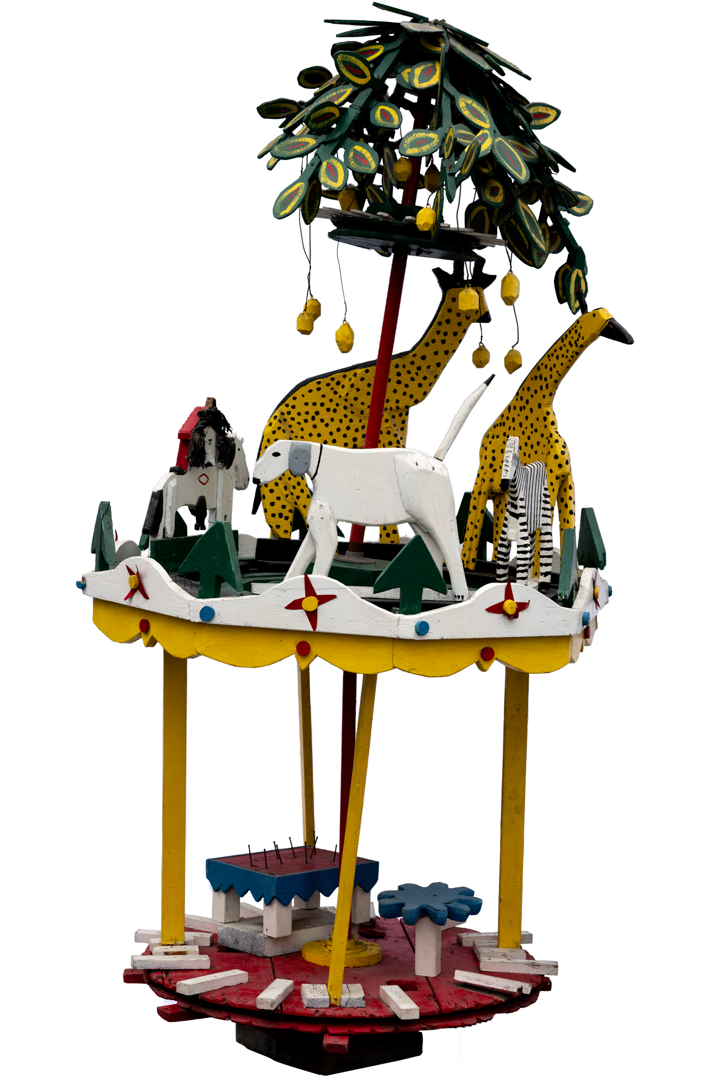 68_DSF4416-GR68c.png