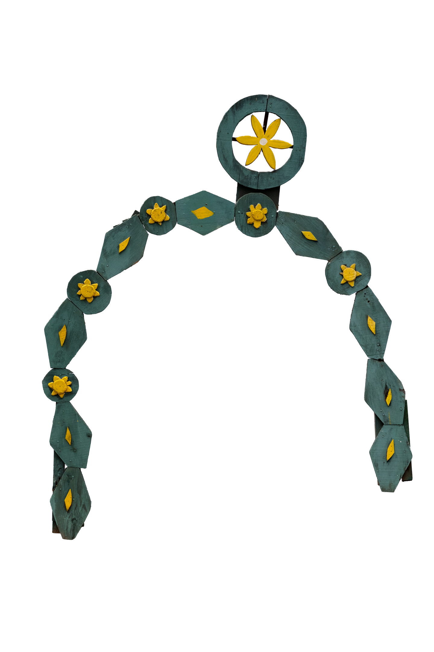 49_DSF4117-GR49.png