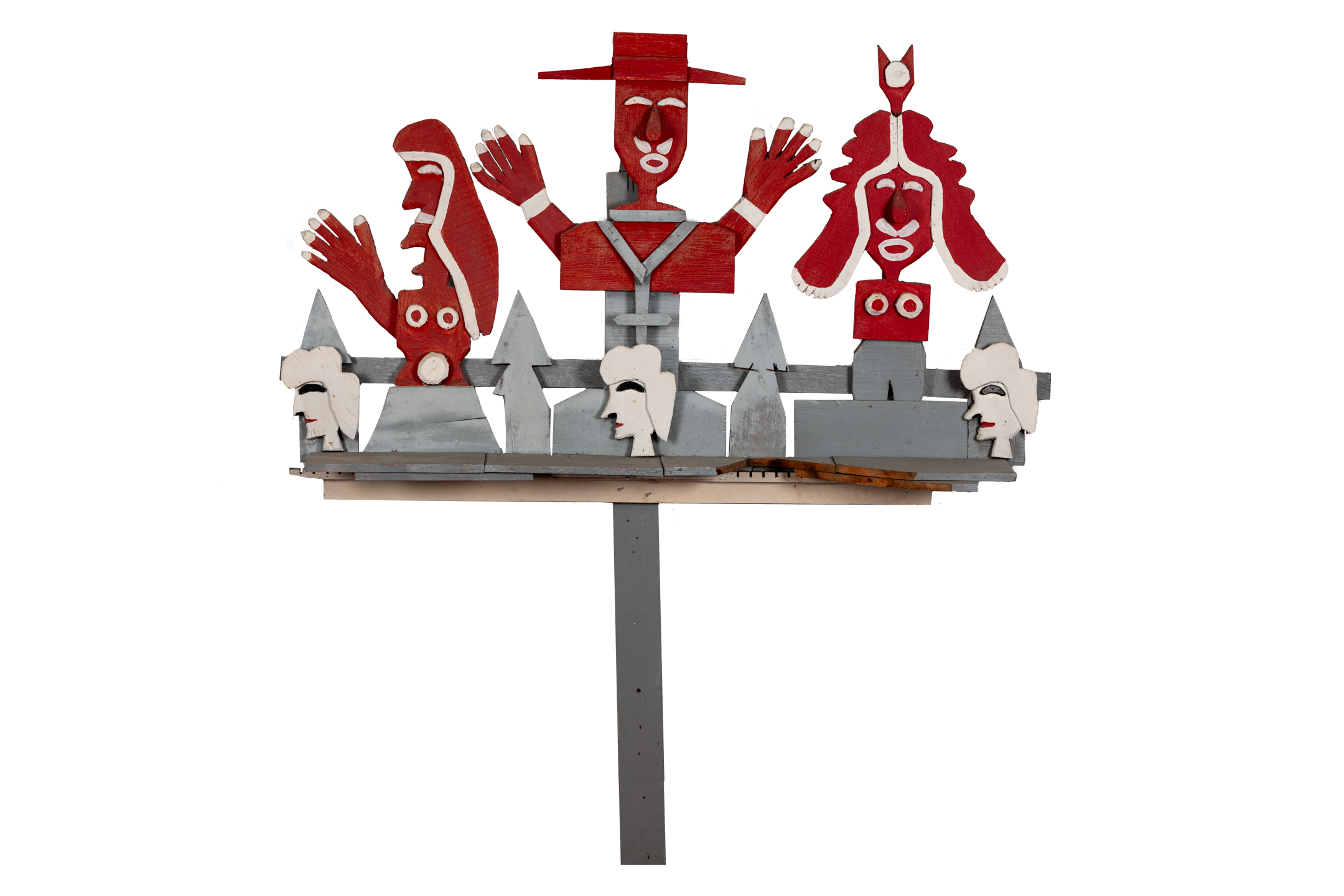 71_DSF4587-GR71.png