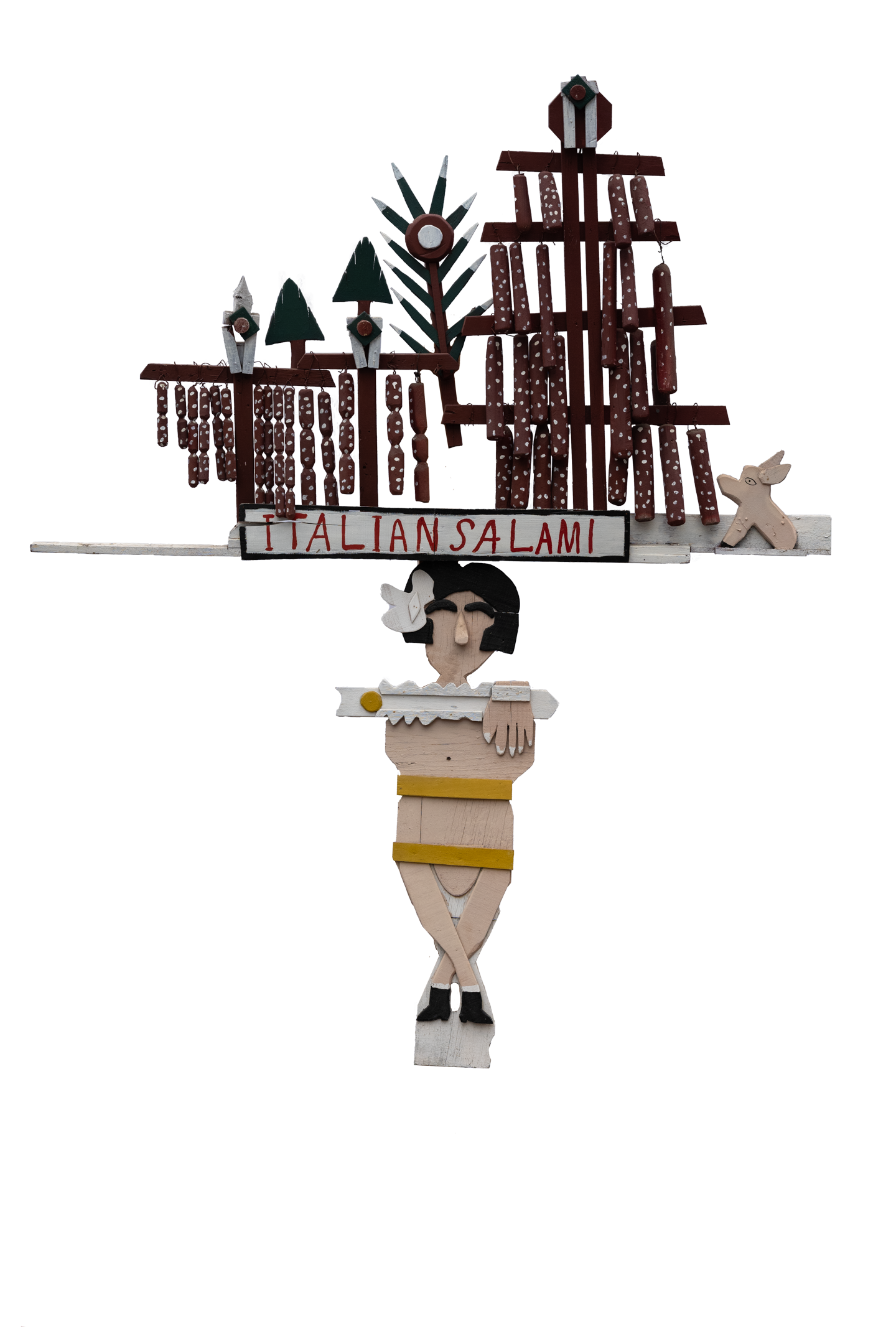 55_DSF4324-GR55.png