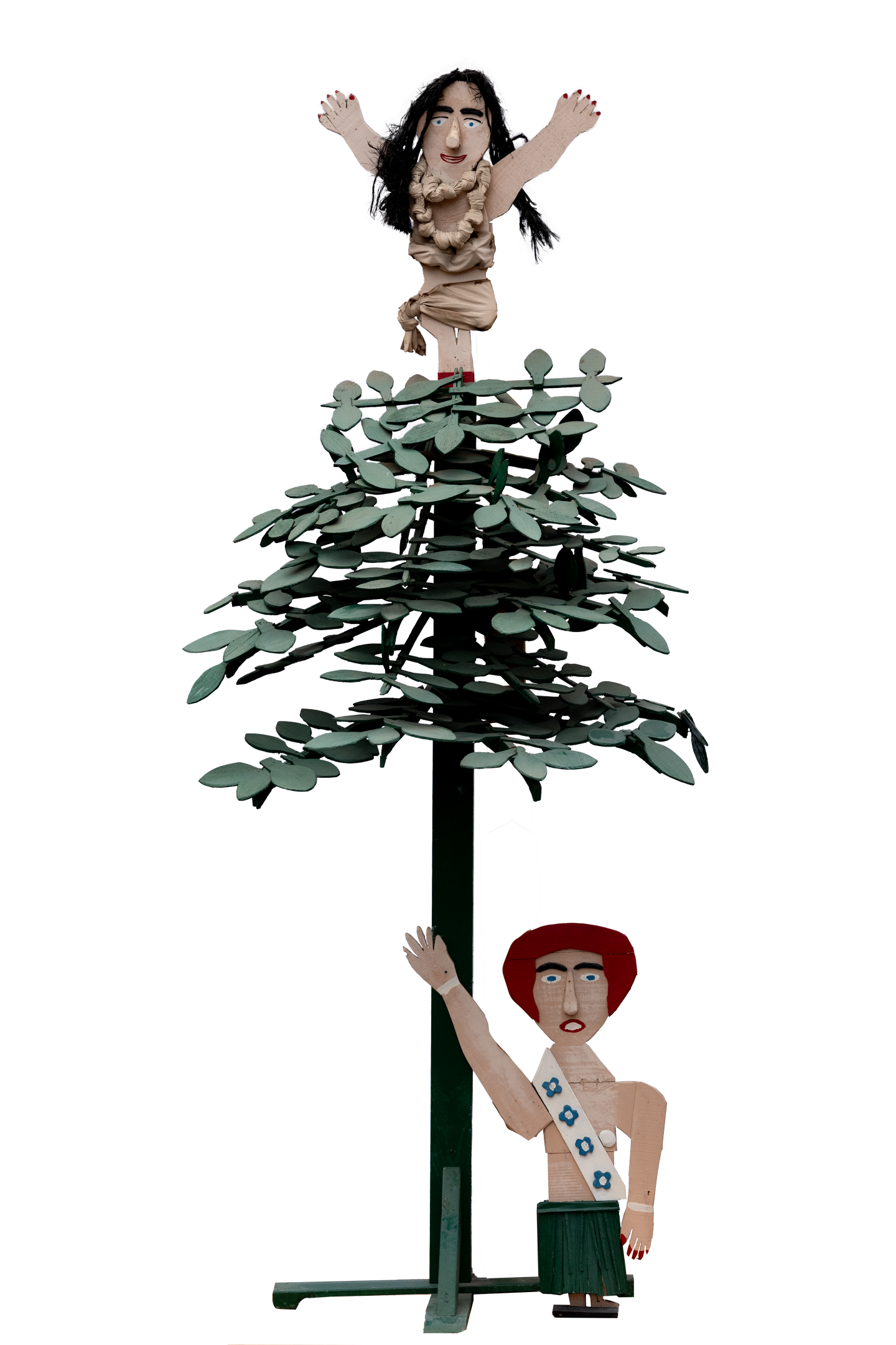 50_DSF4134-GR50.png