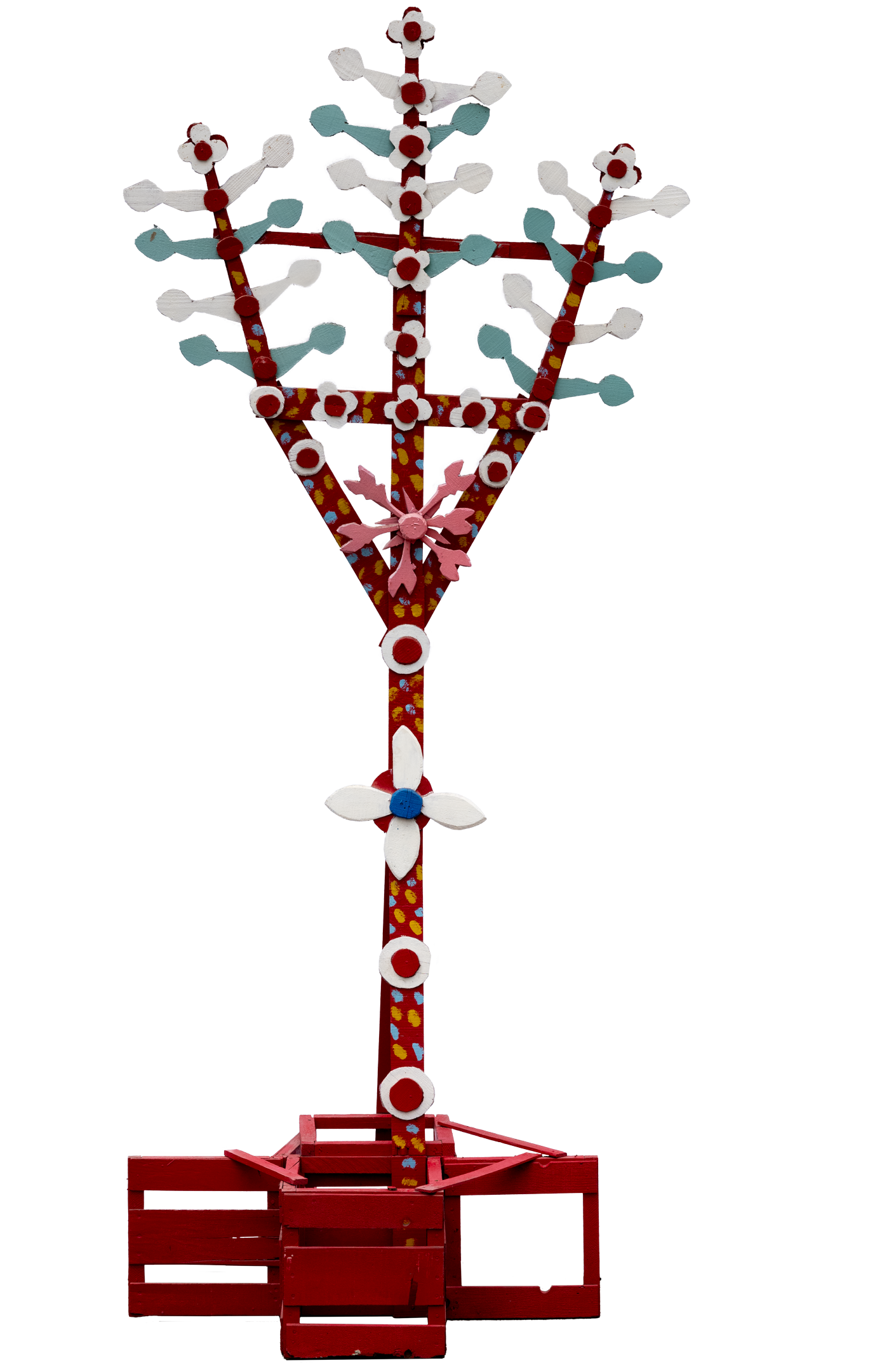 45_DSF4087-GR45.png