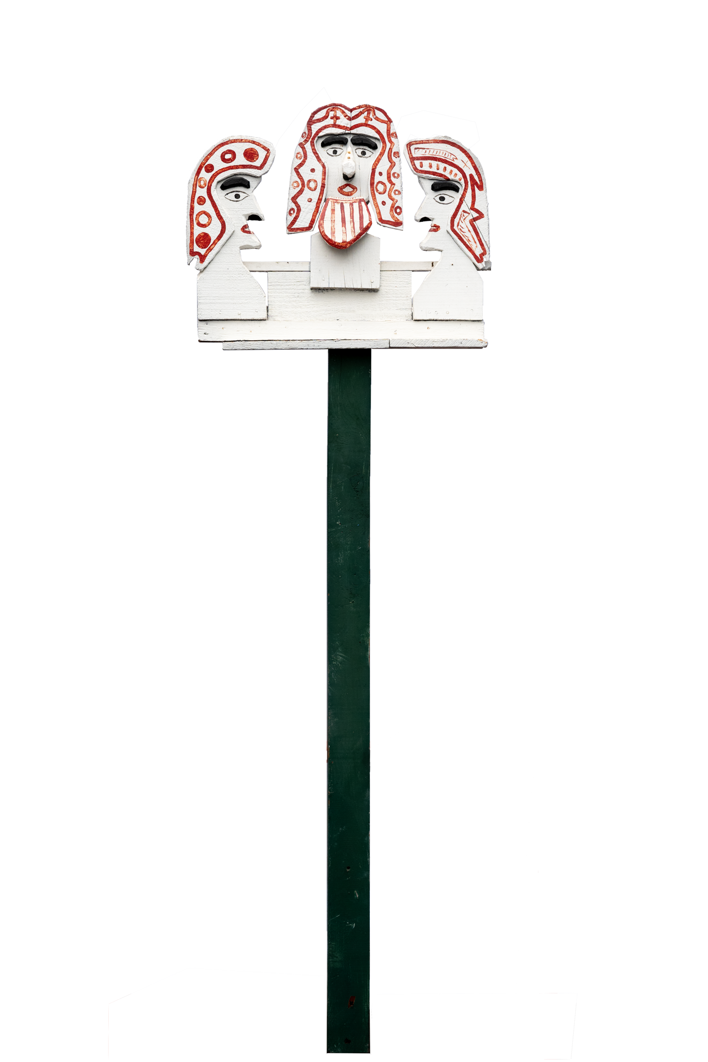 75_DSF4475-GR75.png
