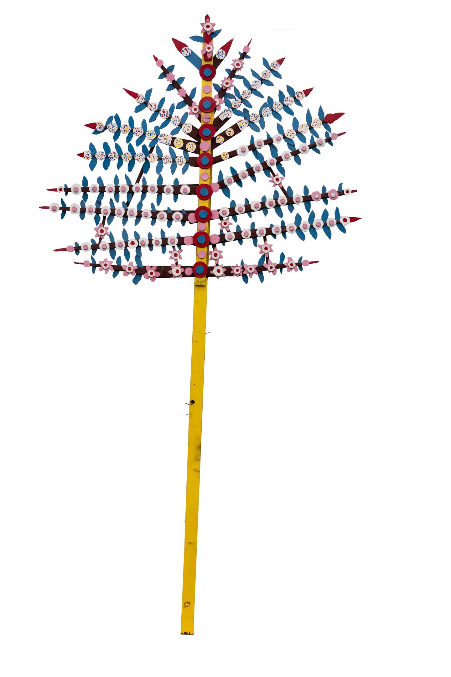 11_DSF4376-GR11.png