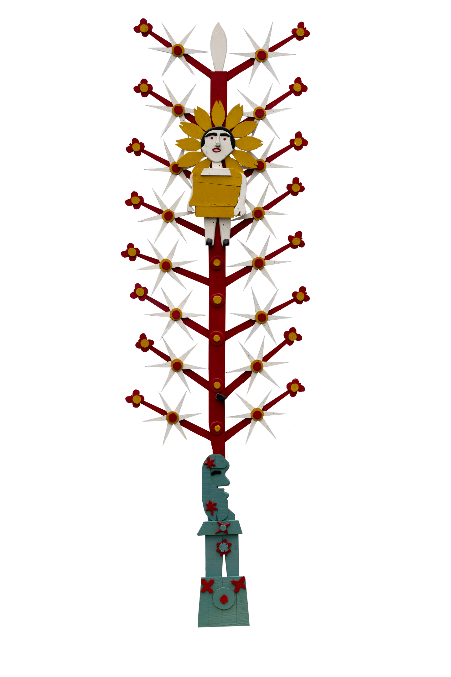 28_DSF4107-GR28.png