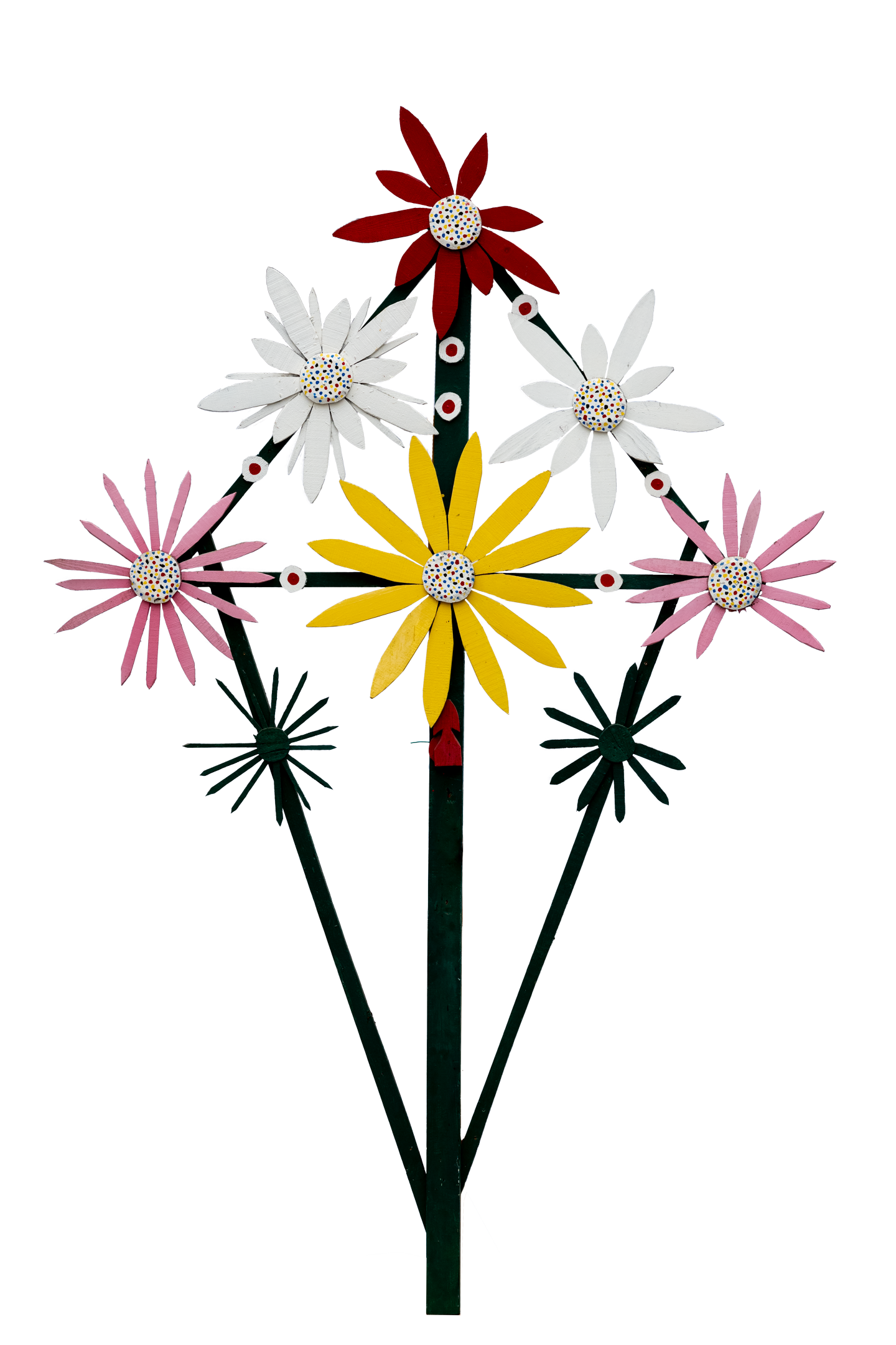 24_DSF4205-GR24.png