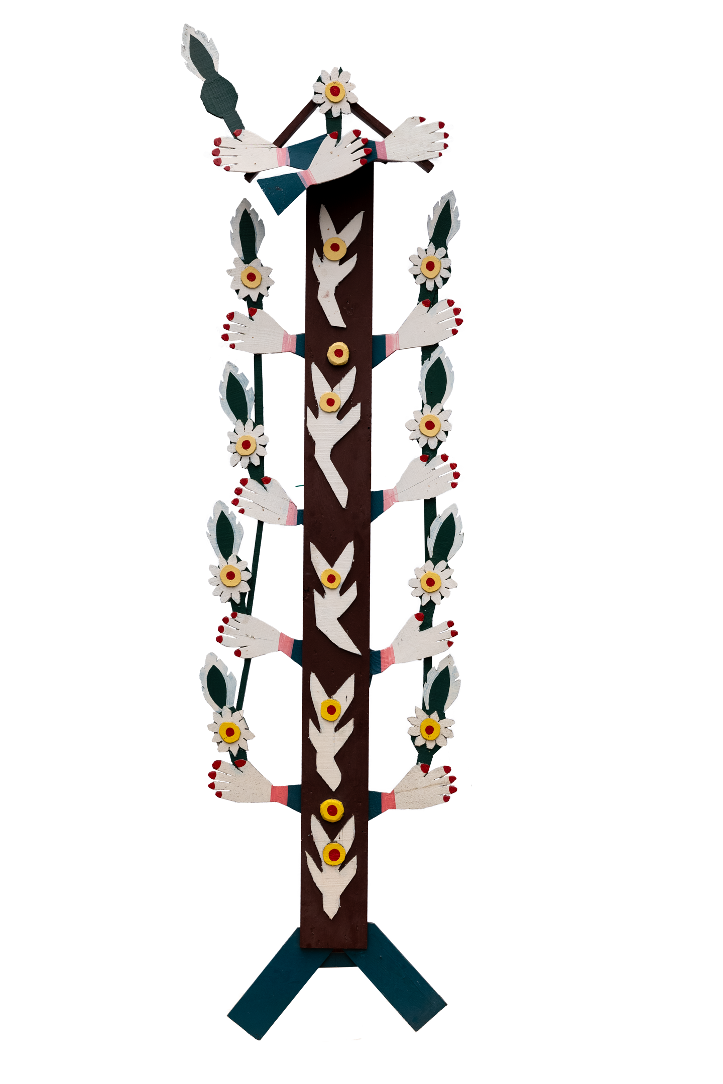 38_DSF4083-GR38.png