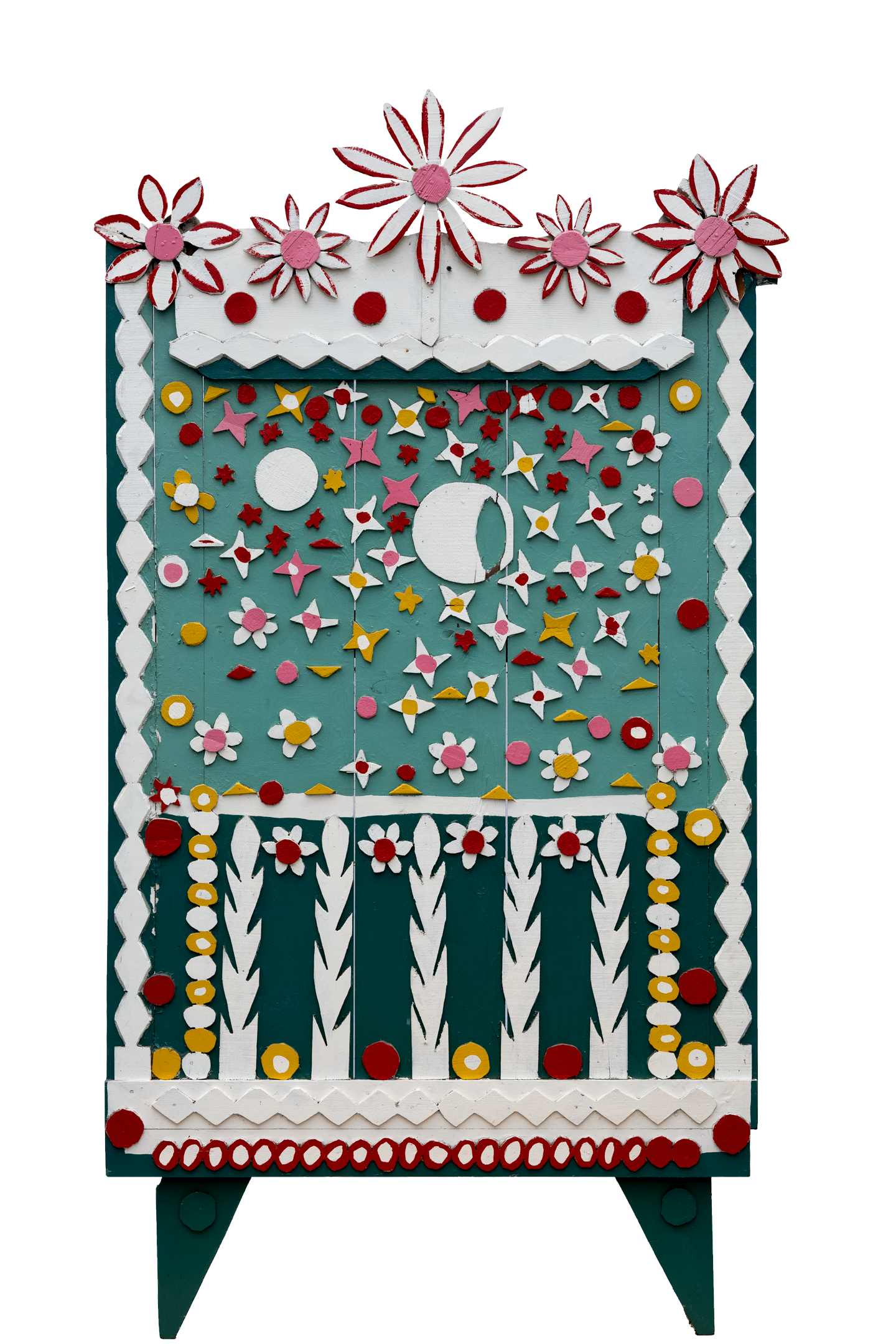 10_DSF4437-GR10.png