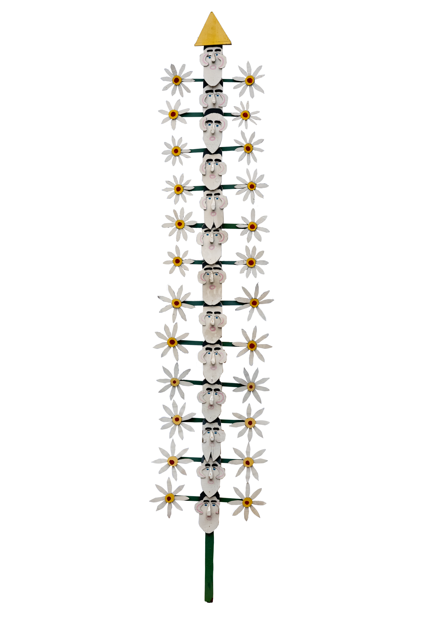 22_DSF4212-GR22.png