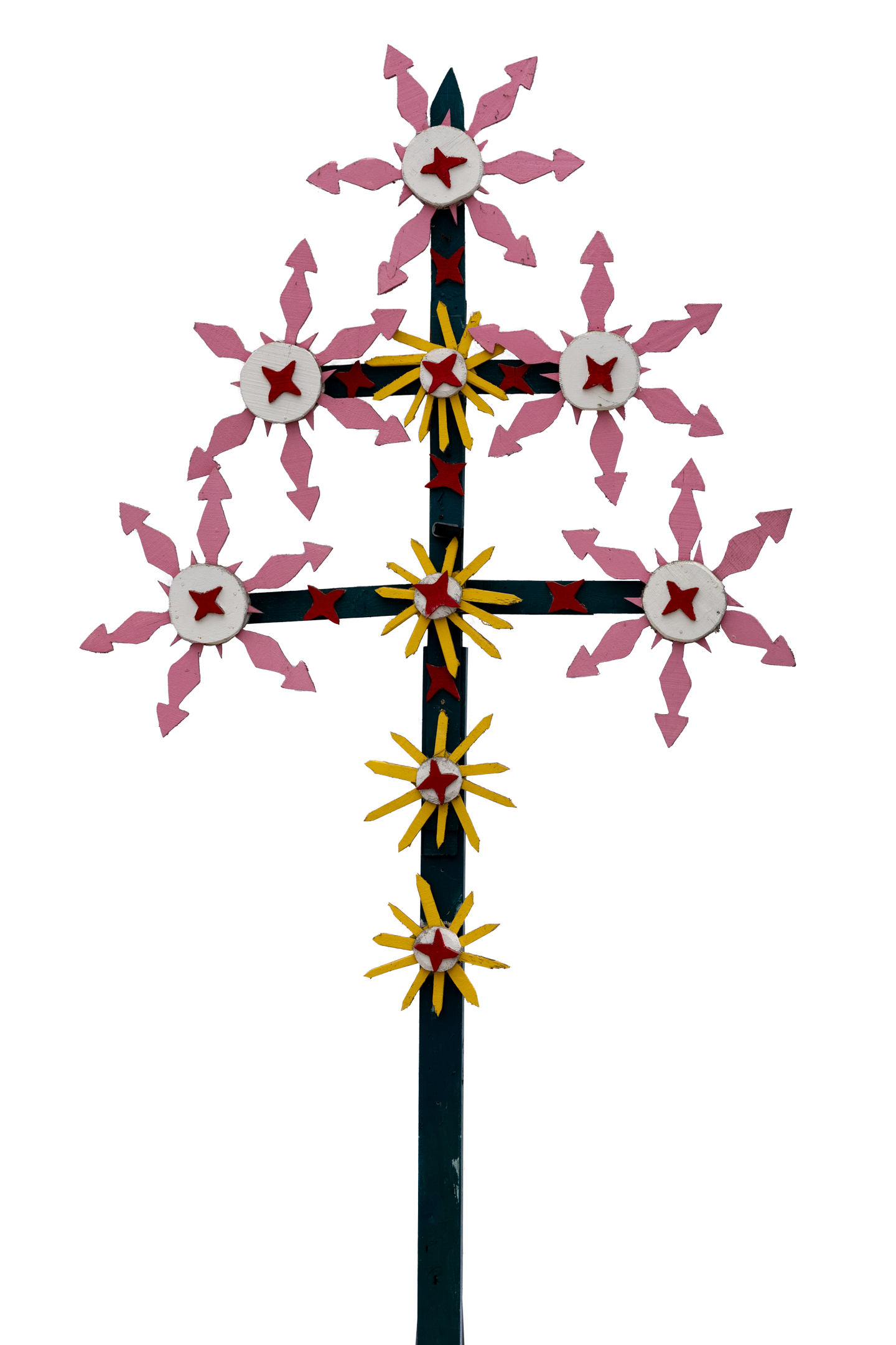 26_DSF4191-GR26.png