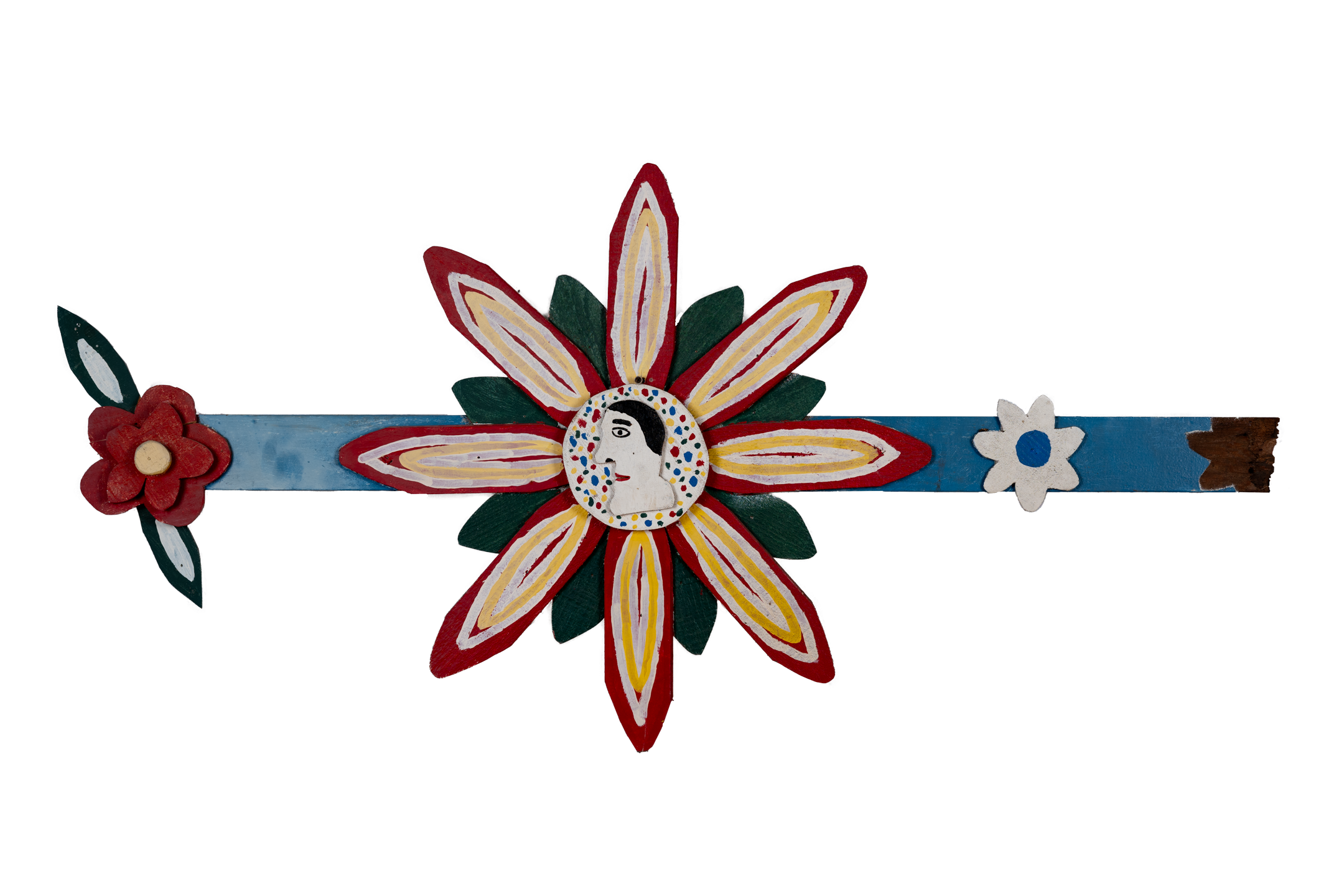 44_DSF4252-GR44.png