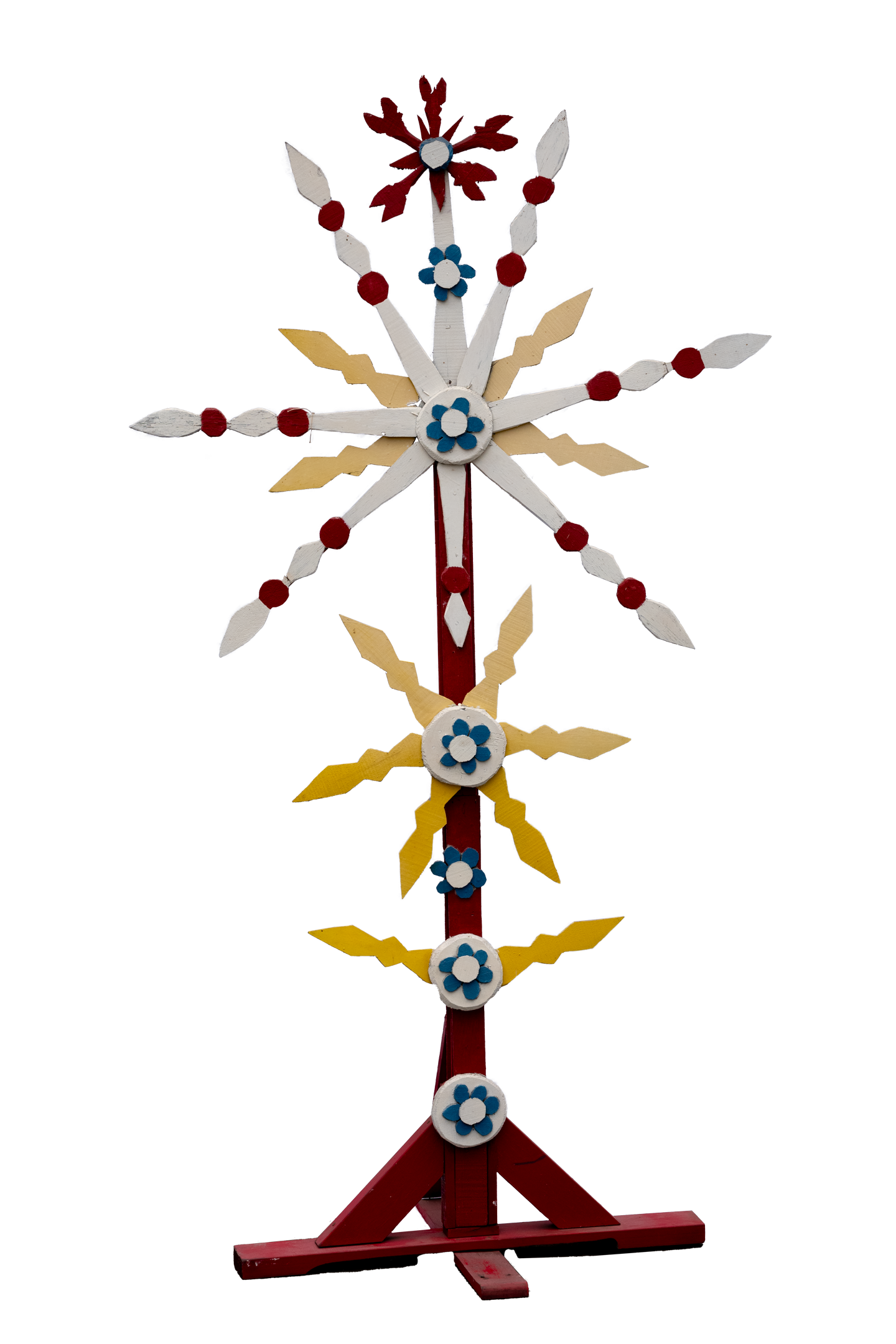 37_DSF4090-GR37.png