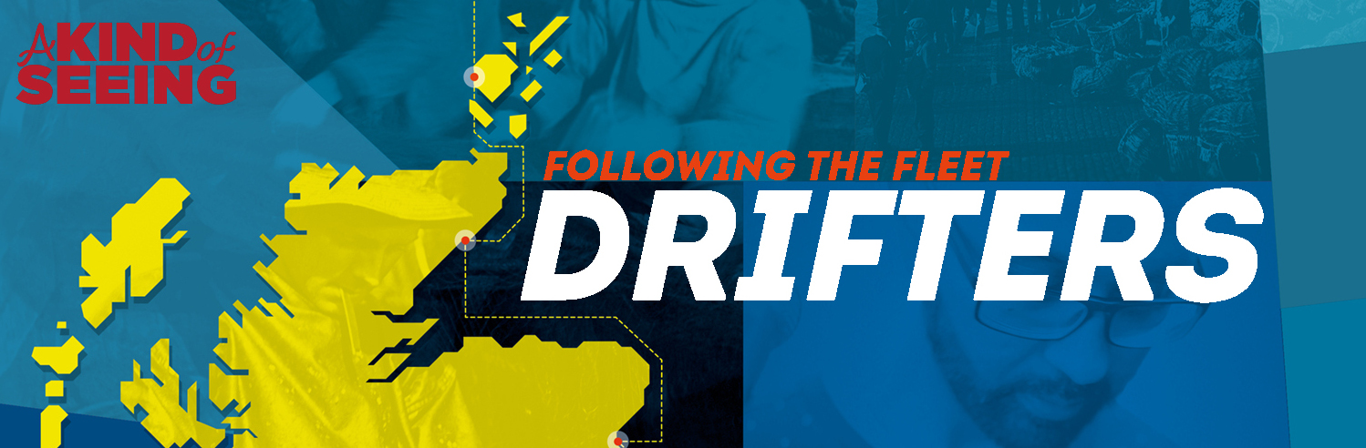 Website banner v1.jpg