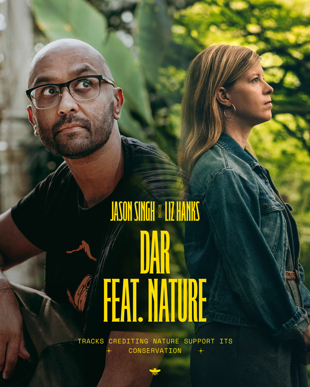 TrackNames_Feed_Jason Singh x Liz Hanks.PNG