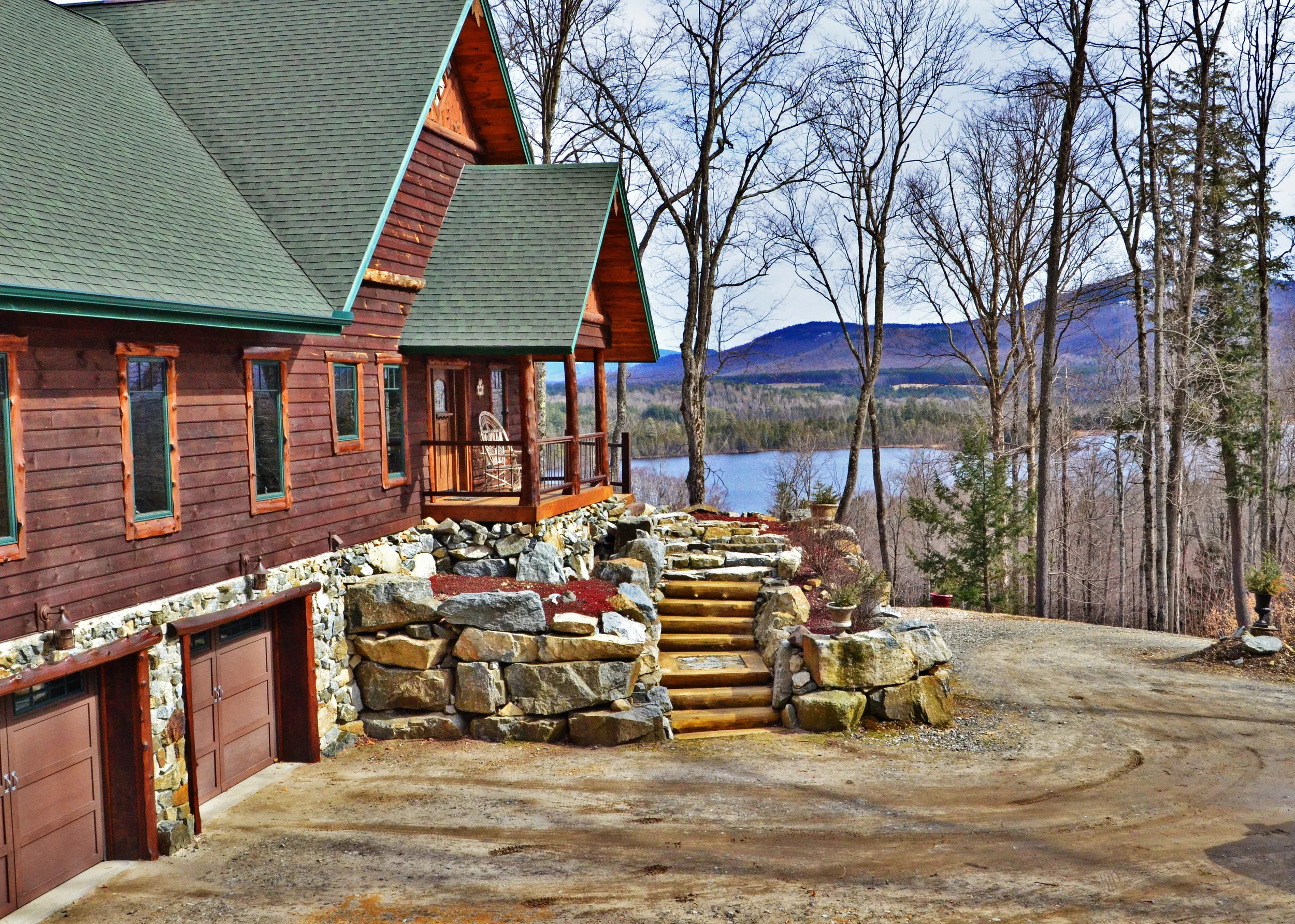 DSC_9098.jpg