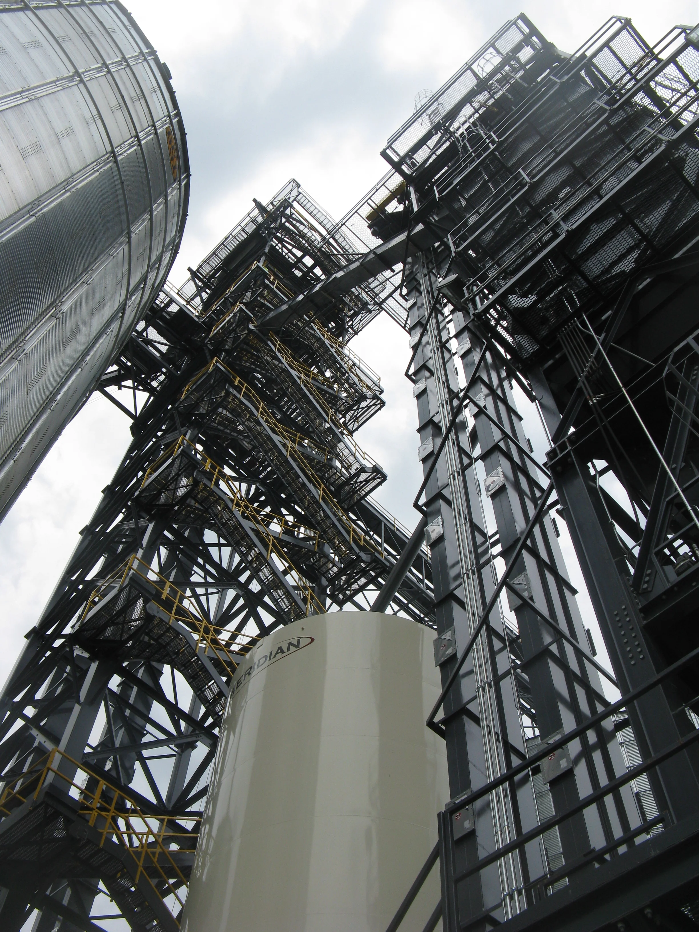 Equipment 1.JPG