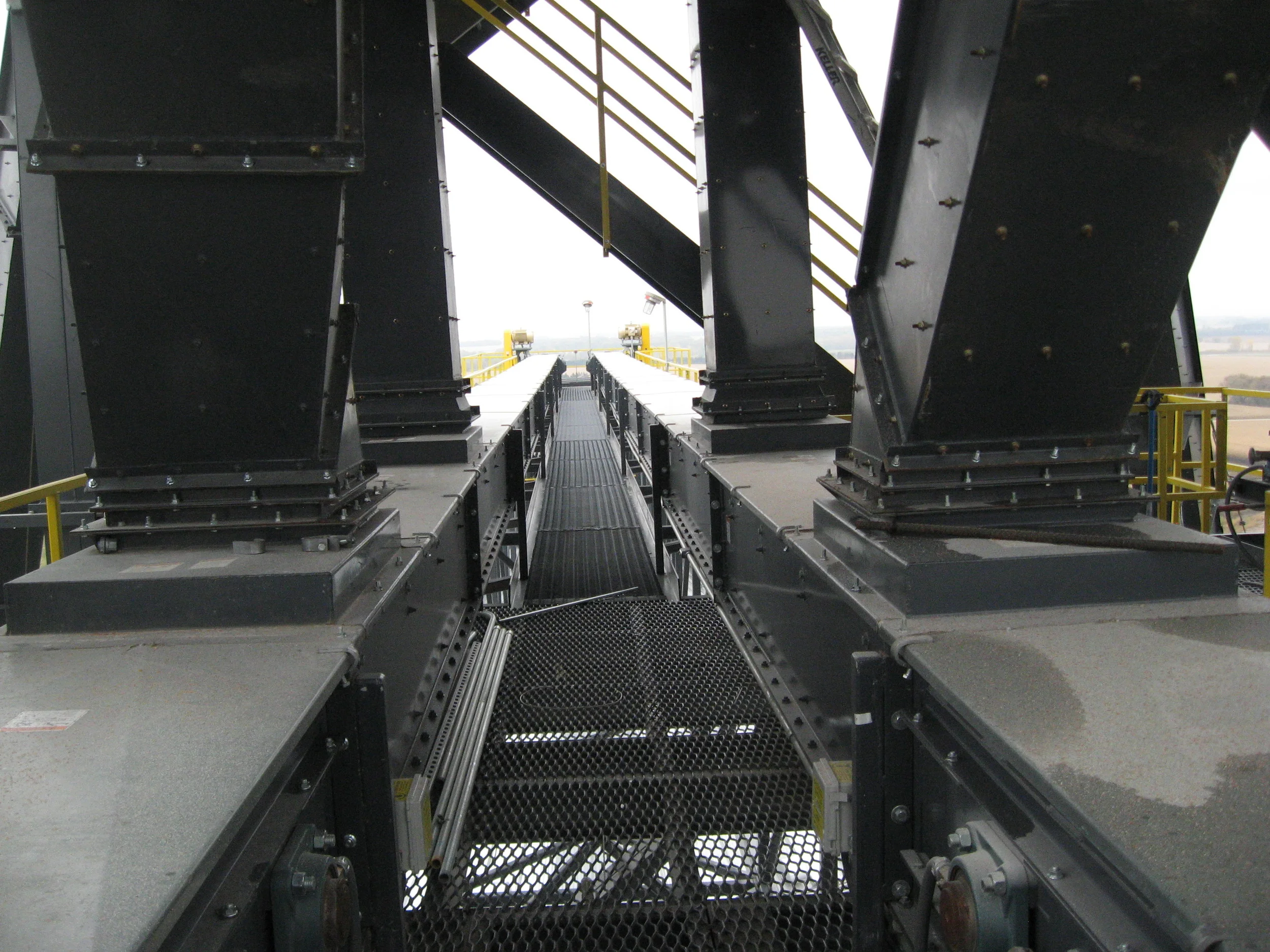 Equipment 5.JPG