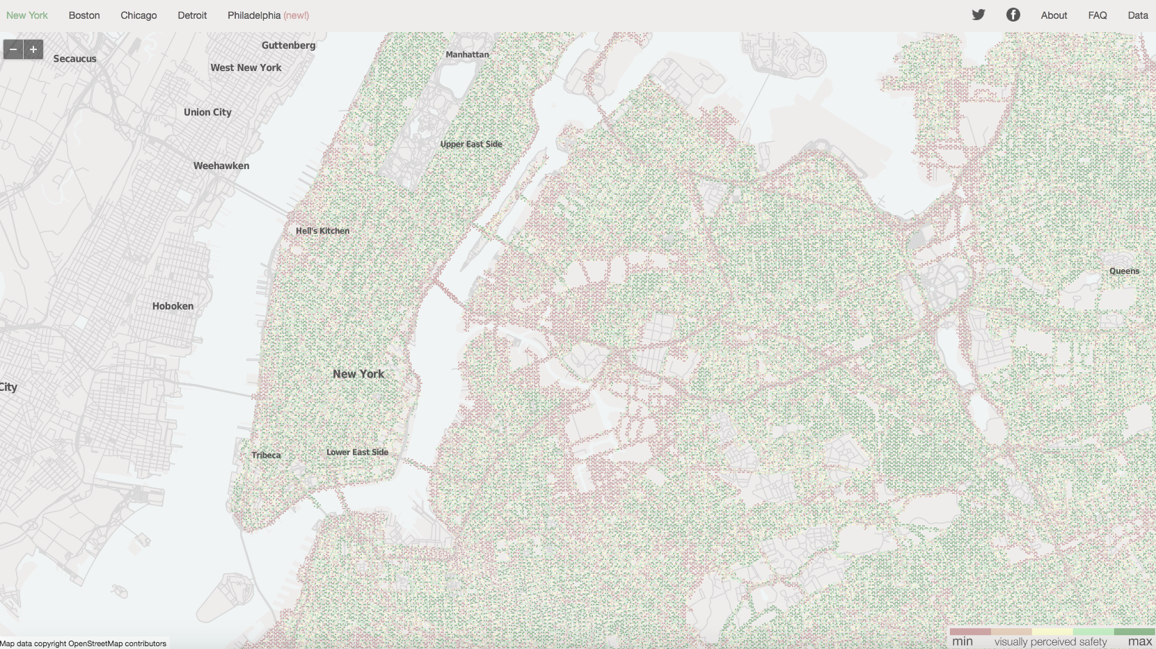 Screen Shot 2016-06-09 at 9.13.56 PM.png