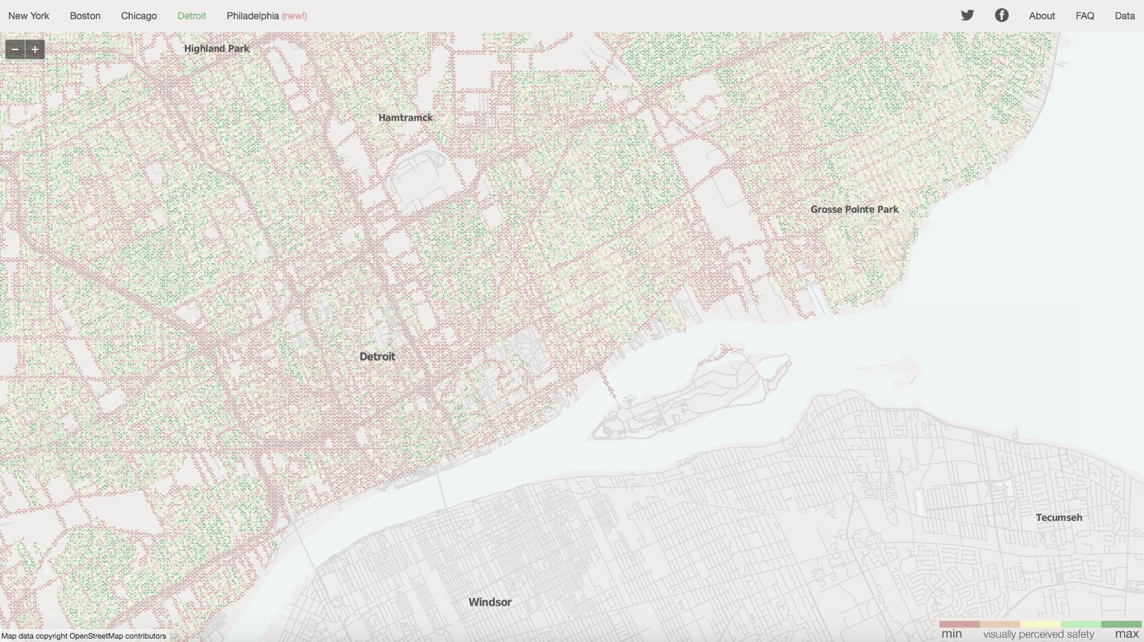 Screen Shot 2016-06-09 at 9.14.30 PM.png