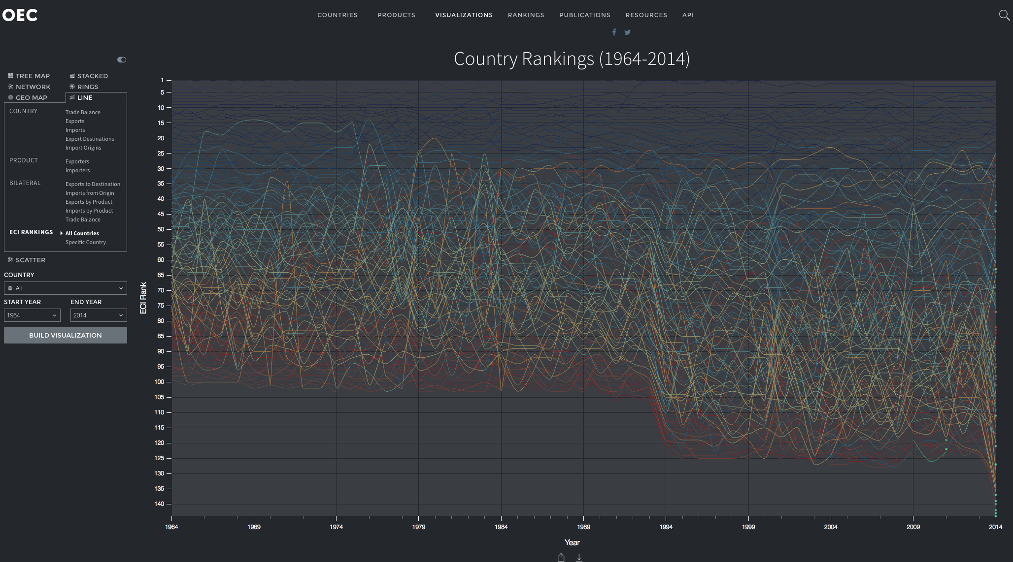 Screen Shot 2016-06-10 at 1.05.57 PM.png