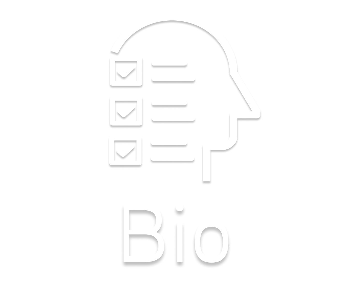 bio-icono.png