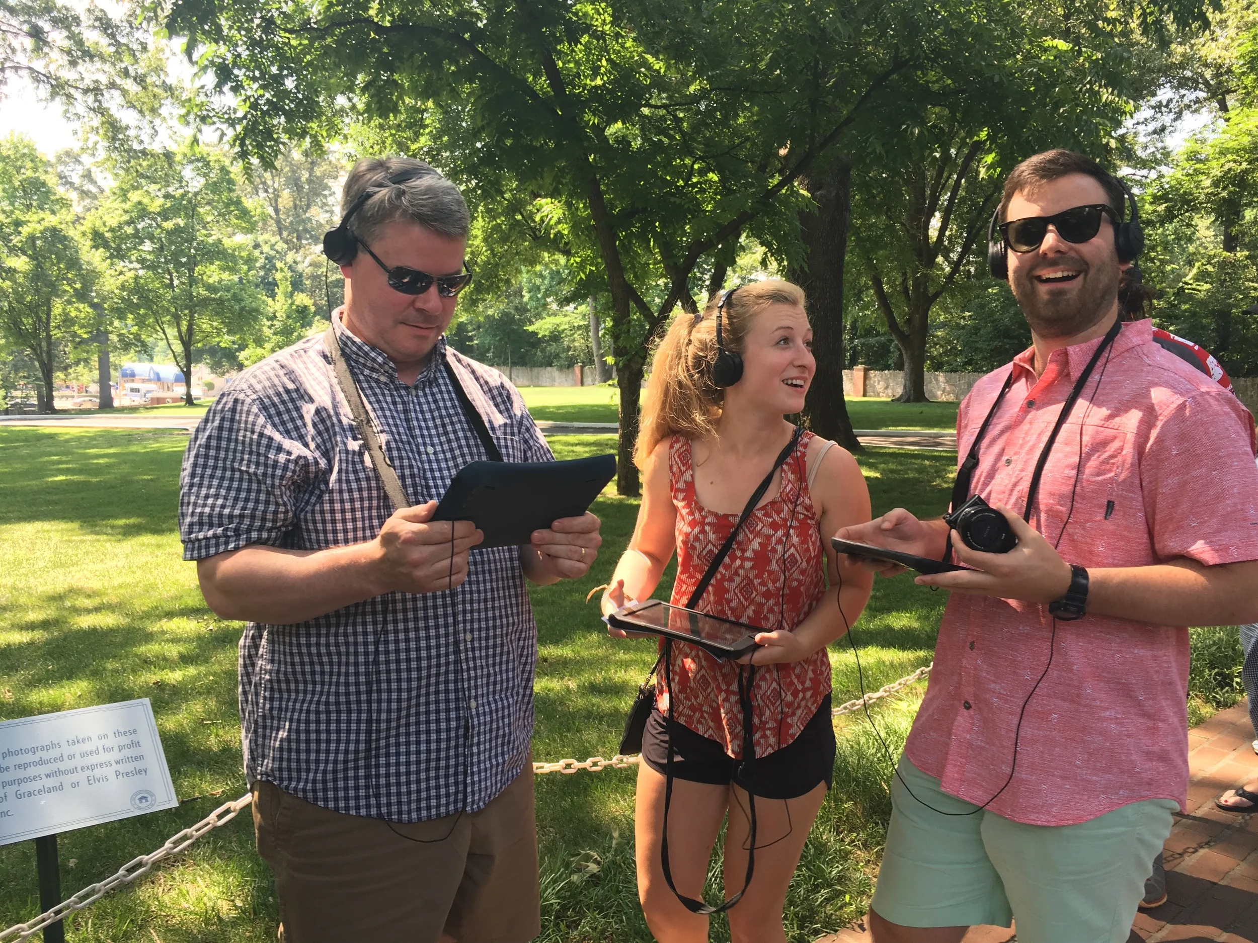 A House Fit for a King