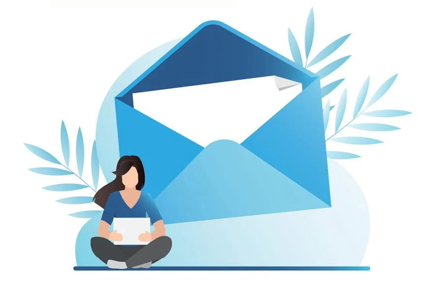 Grandmother’s Letters and the Meaning of Time