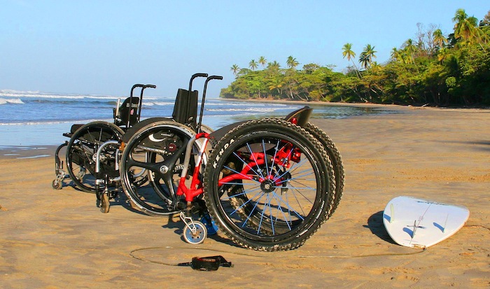OHG Wheelchairs.jpg