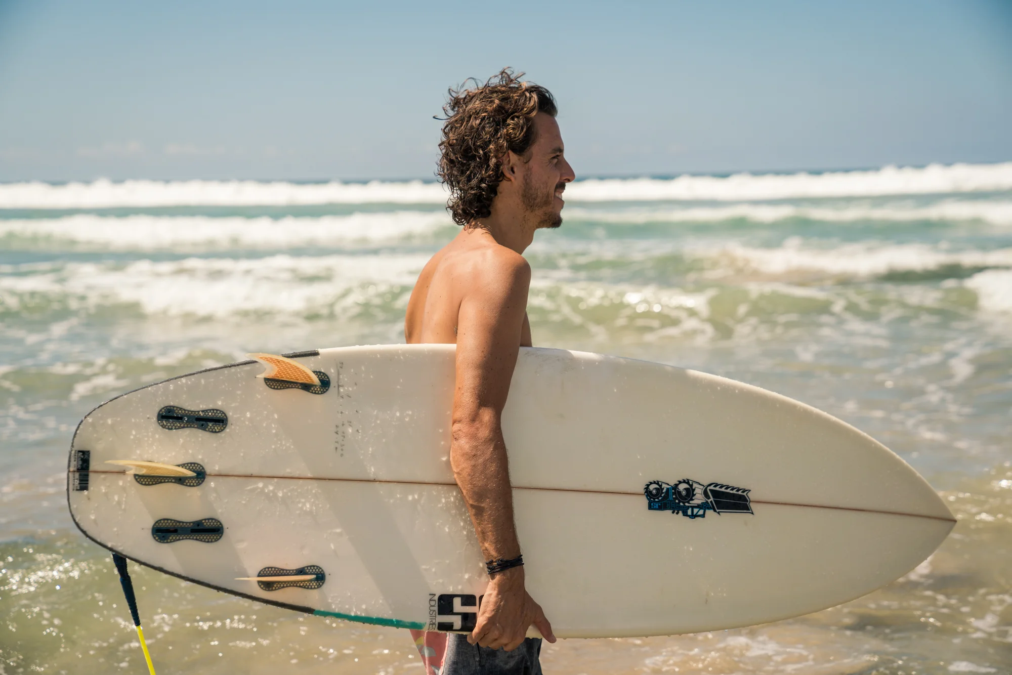 Shaka_March2018-134.jpg