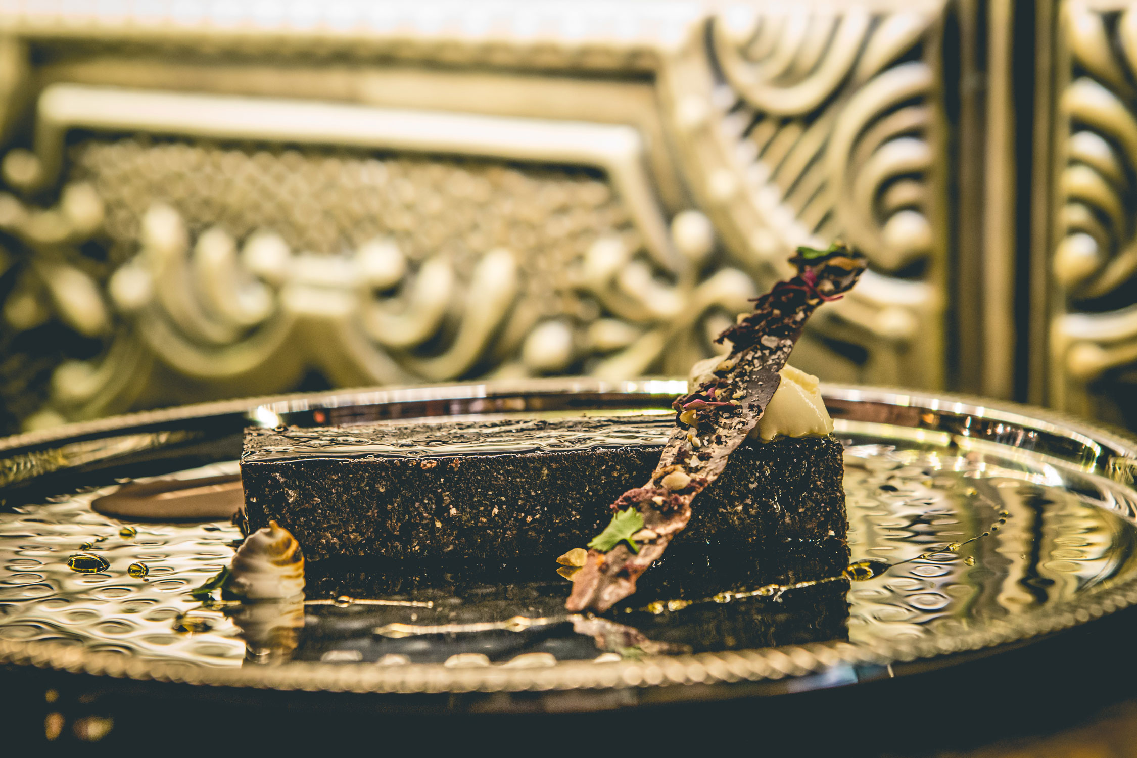 AL6A0232_SFW1500px.jpg