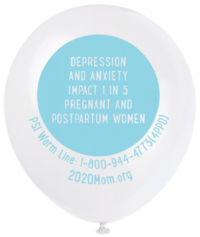 MMH balloon.png