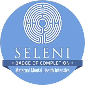 Seleni Badge.png