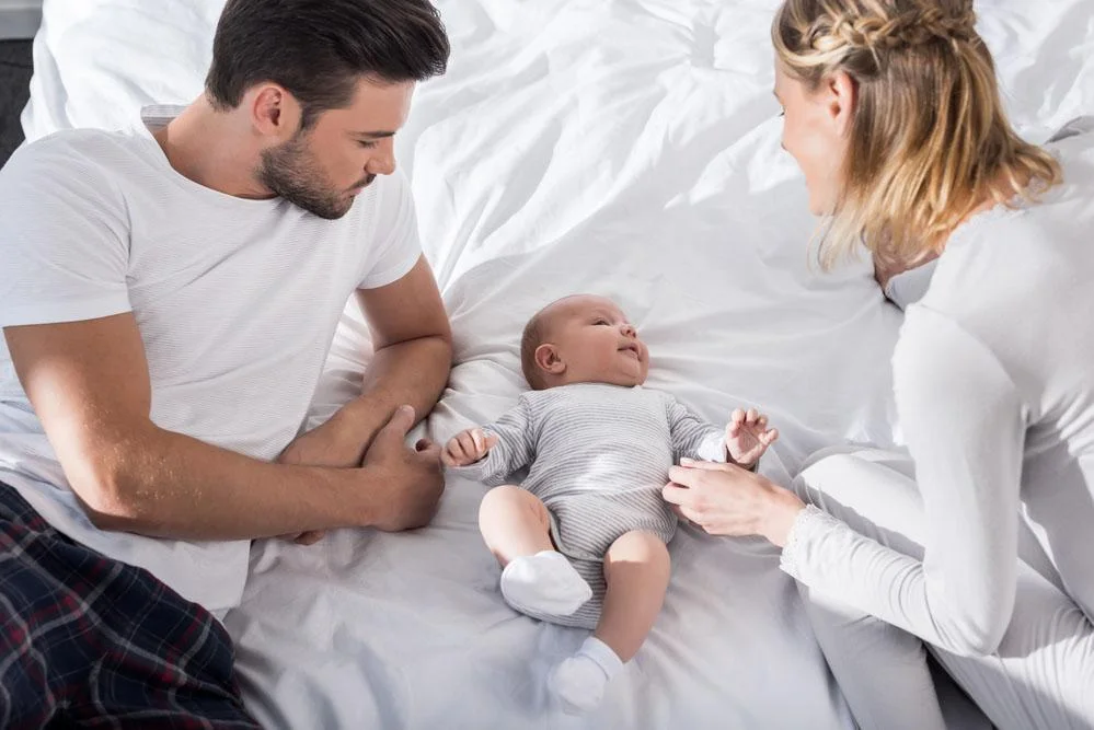 Postpartum-Depression-Therapist-Denver-CO.jpg