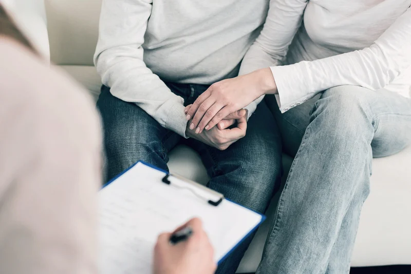 couple's counseling.jpg
